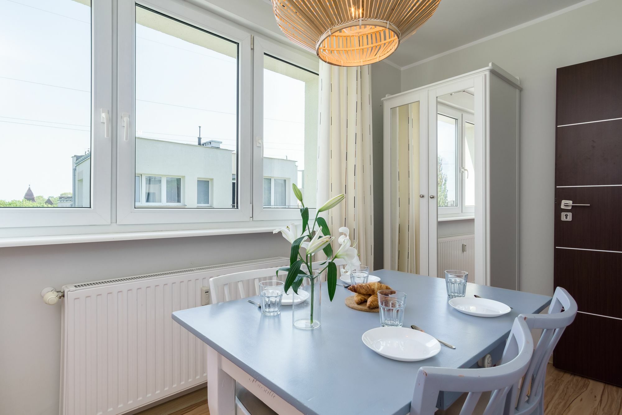 Elite Apartments Sopot City Center Luaran gambar